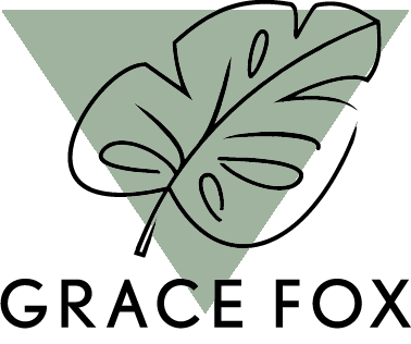 GRACE FOX