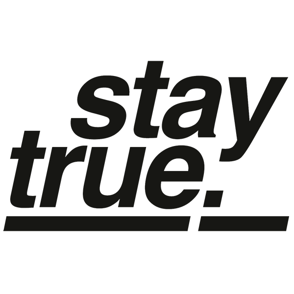 Stay true. True надпись. Stay true надпись. Шопер stay true stay.