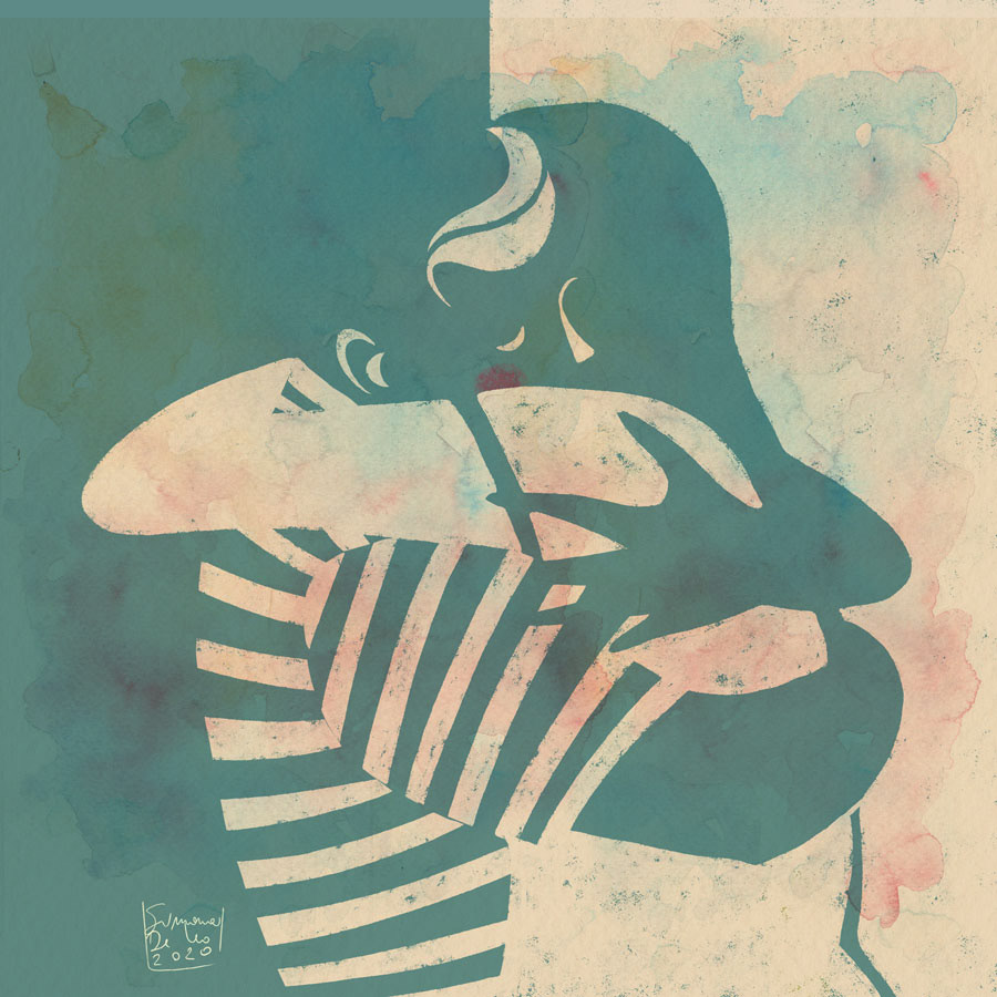 Hug