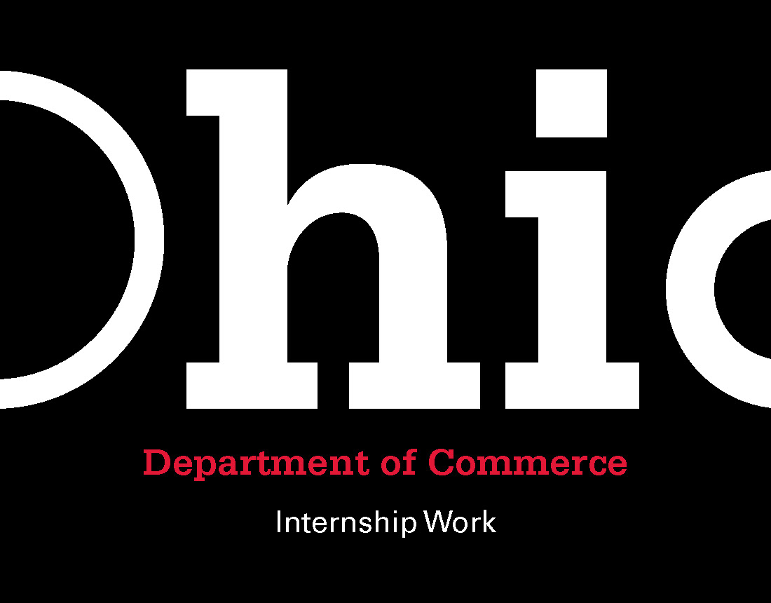 Ohio Department of Commerce