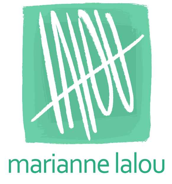 Marianne Lalou