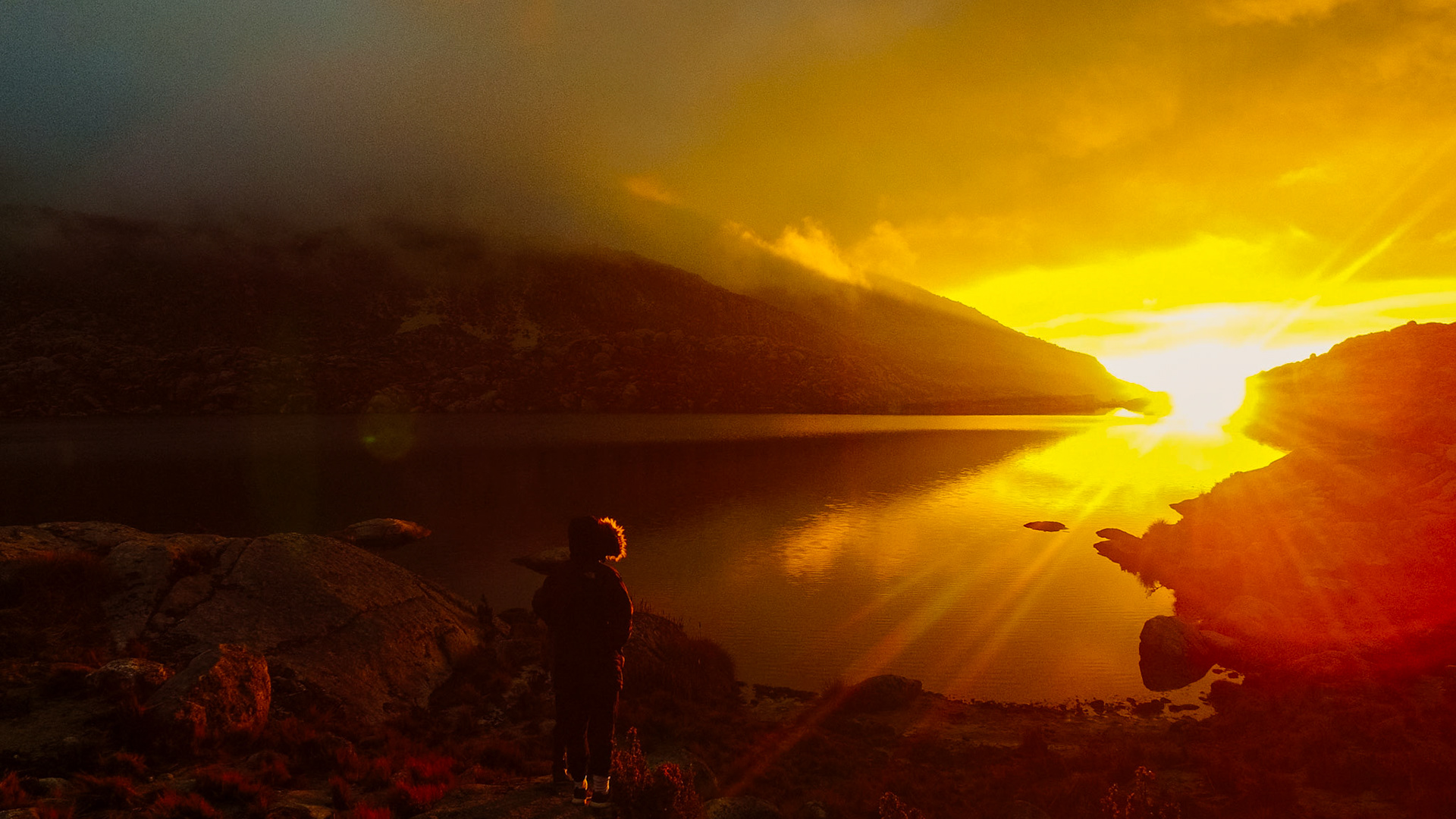 DCIM\PANORAMA\100_0001\PAN