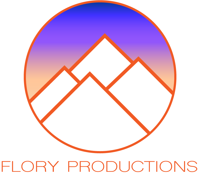 Flory Productions