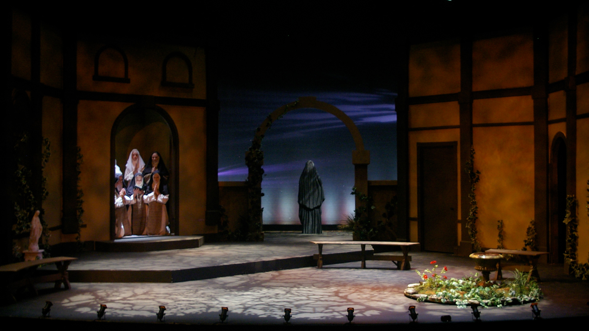 📷: Paul T. Kennedy