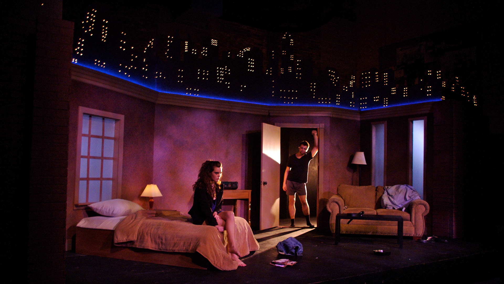 📷: Paul T. Kennedy