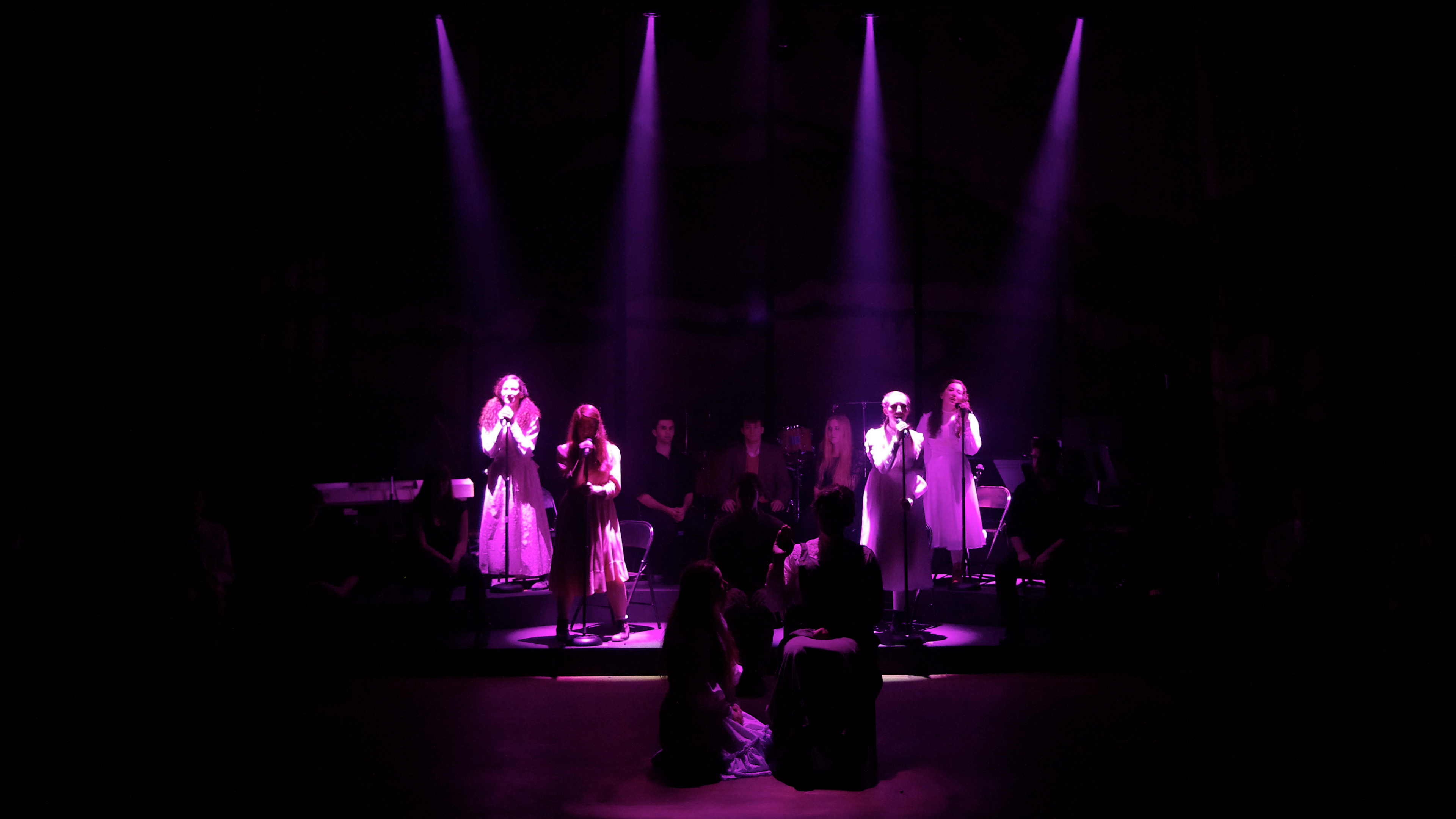 📷: Paul T. Kennedy