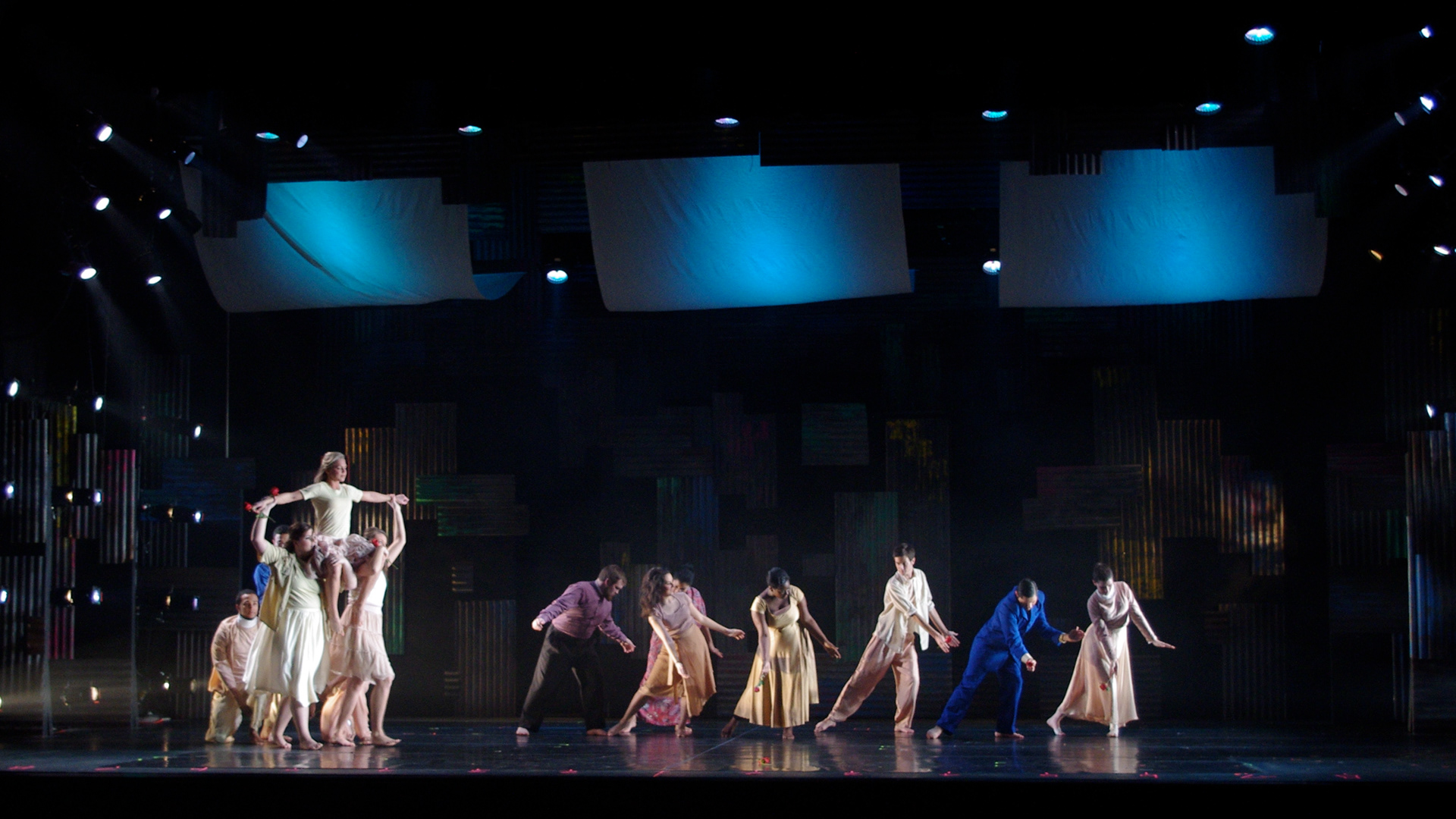 📷: Paul T. Kennedy