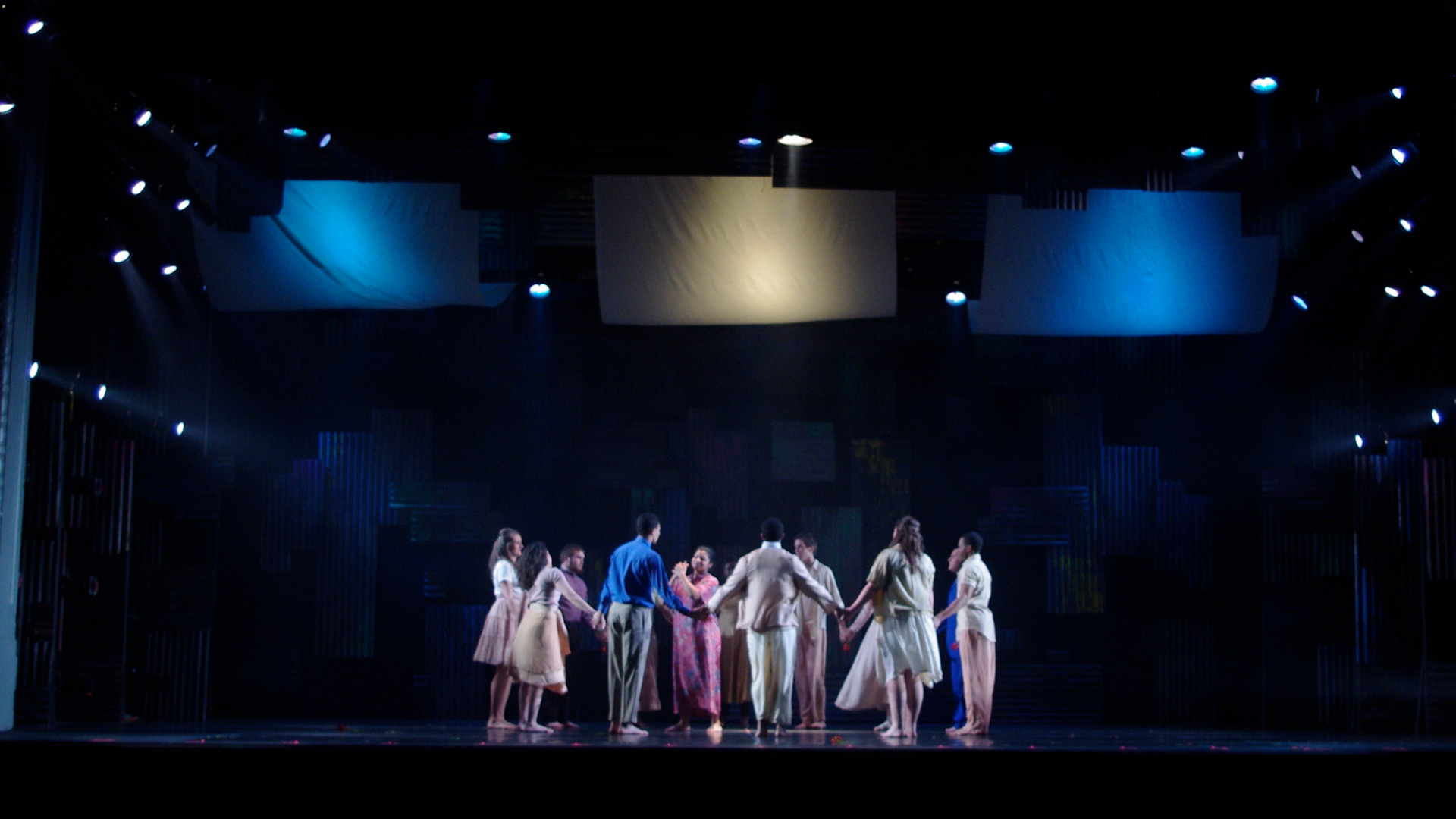 📷: Paul T. Kennedy