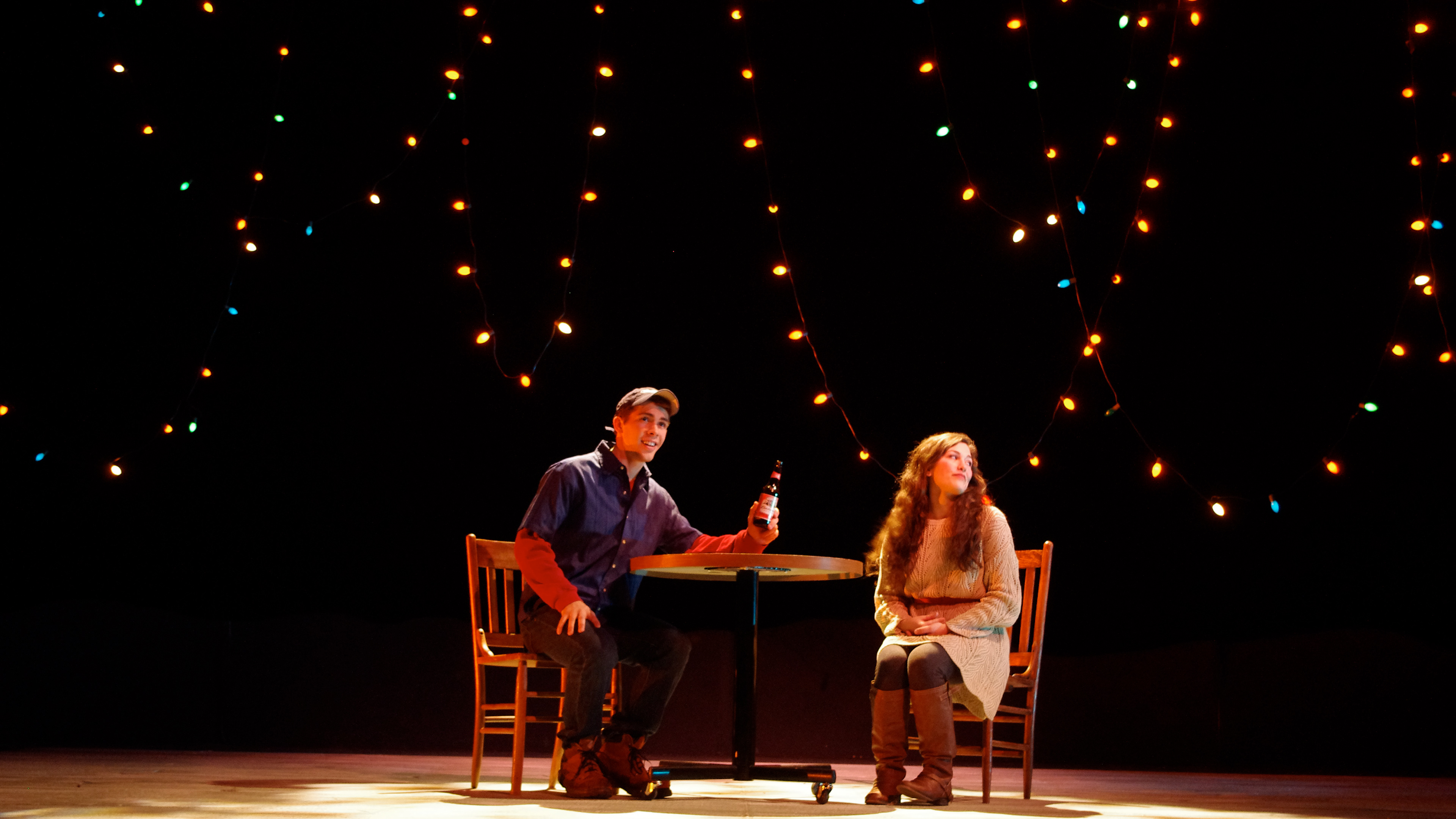 📷: Paul T. Kennedy