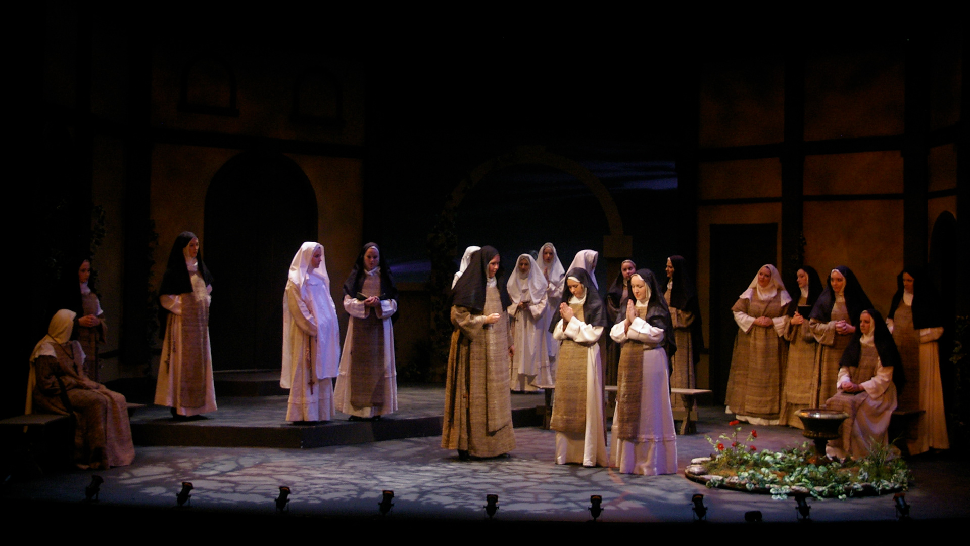 📷: Paul T. Kennedy