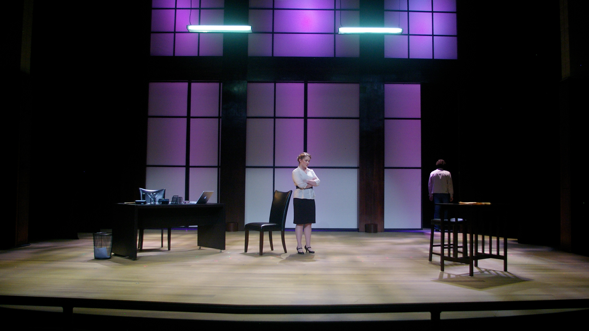 📷: Paul T. Kennedy