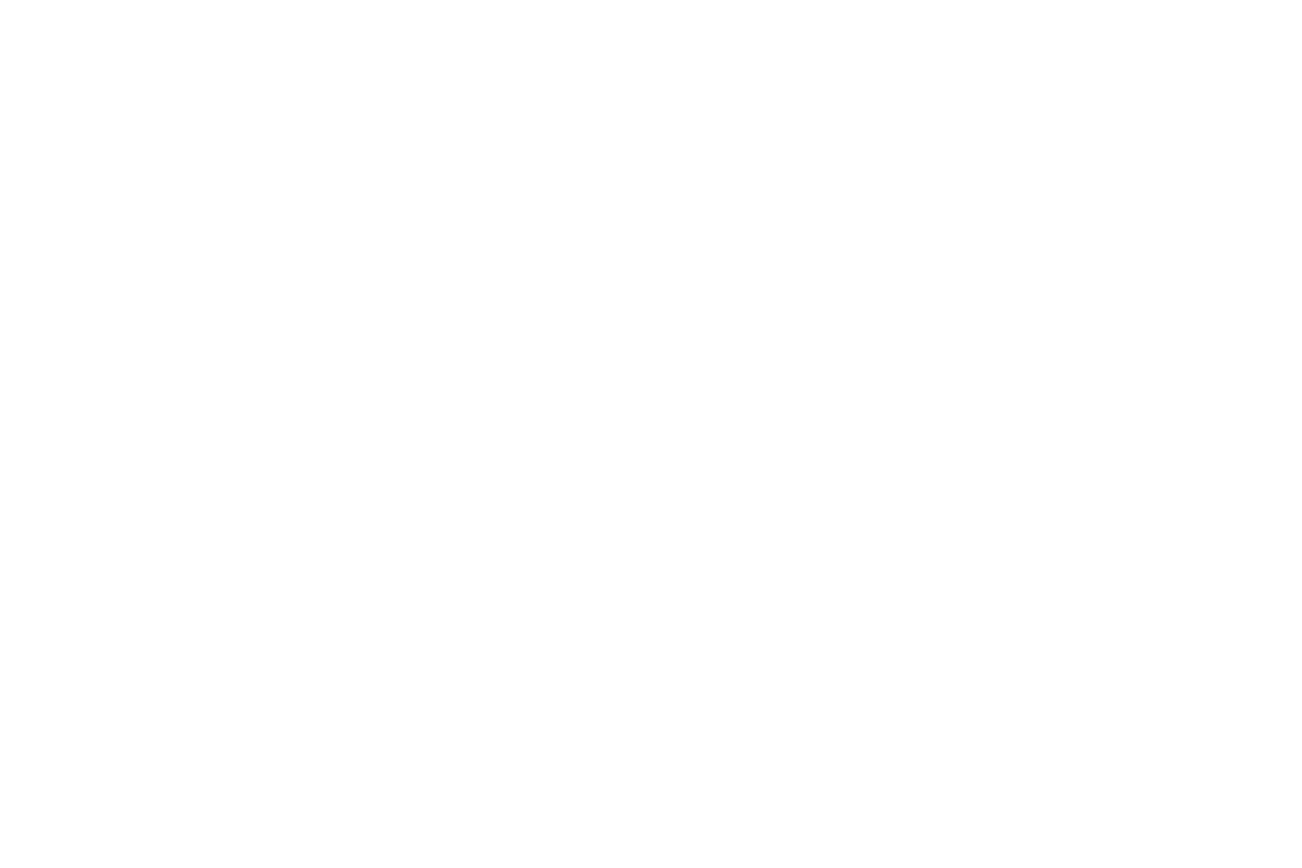 Logo Coen Feron Photography