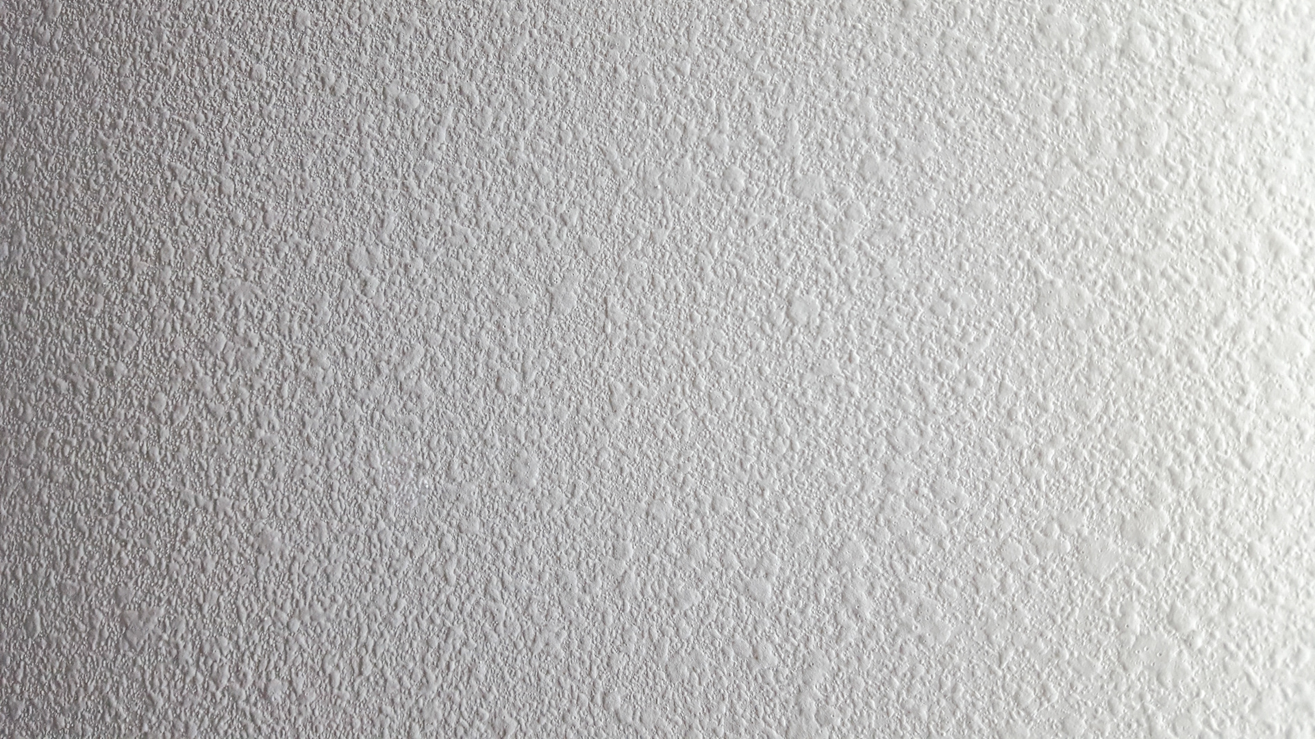 321 Drywall, LLC Drywall Repair, Popcorn Ceiling Removal & More