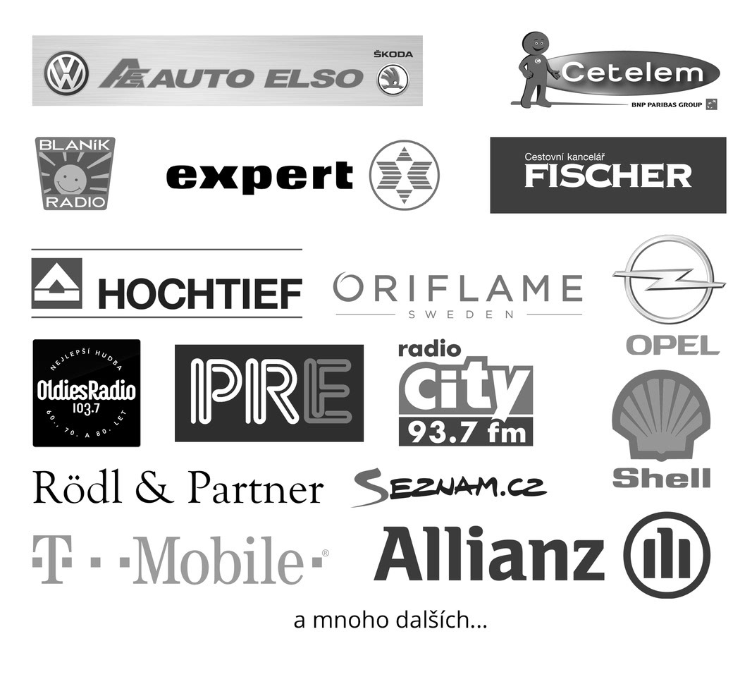 petr-vich-dj-moderator-reference