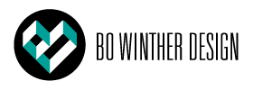 Bo Winther Design