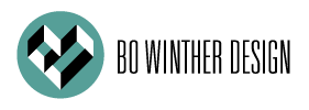 Bo Winther Design