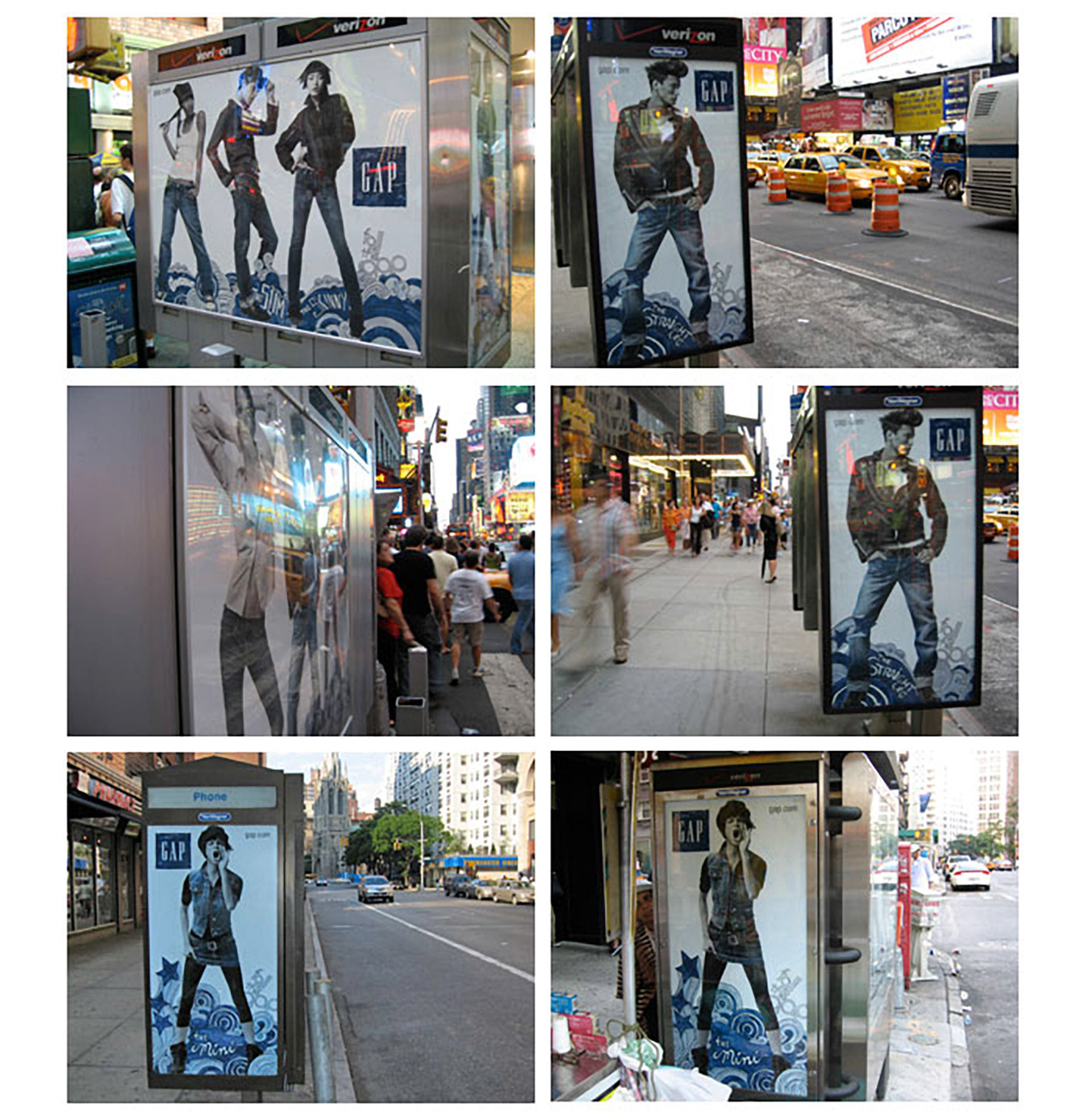 gerald-mark-soto-gap-jeans-take-shape