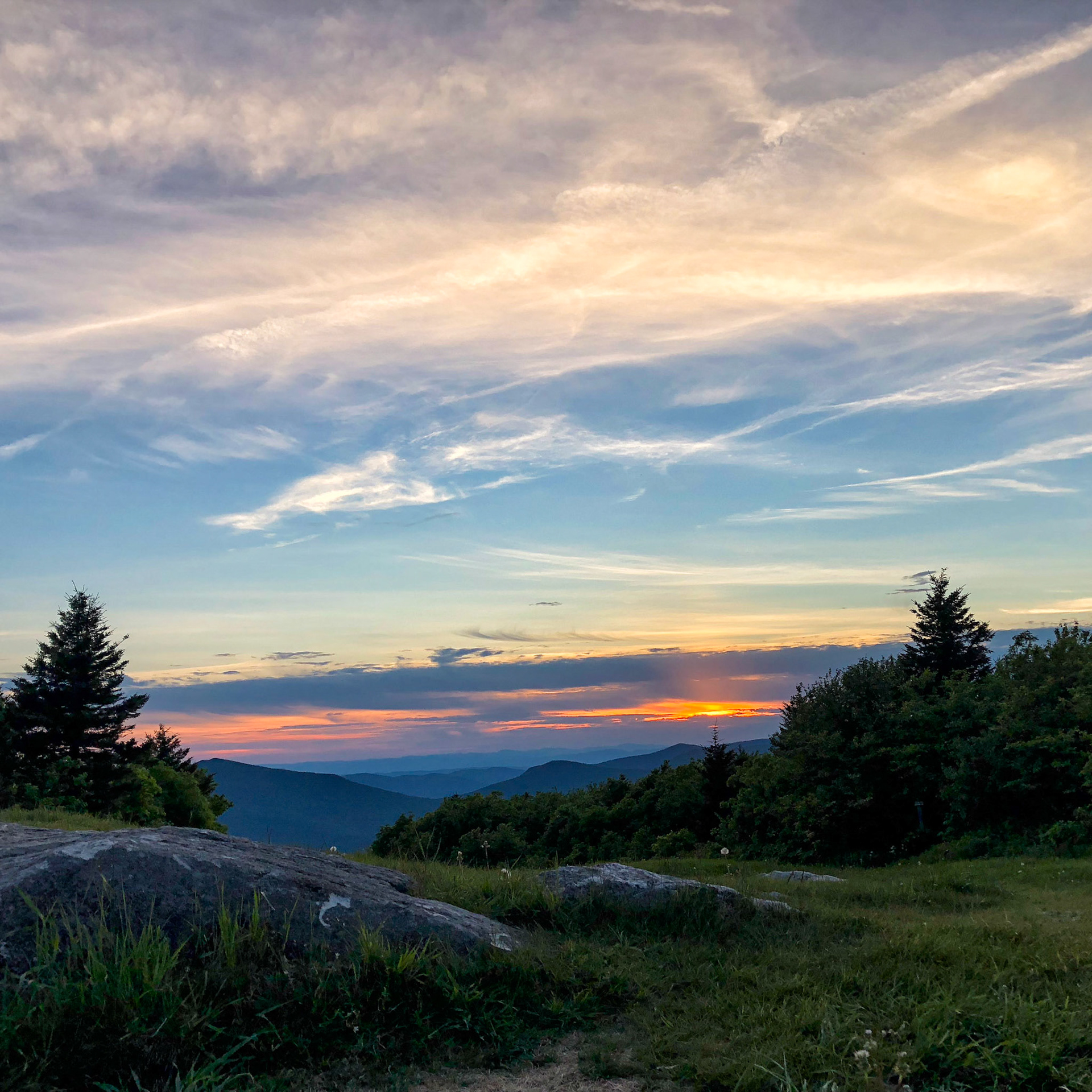 Bromley Mountain - Manchester, VT