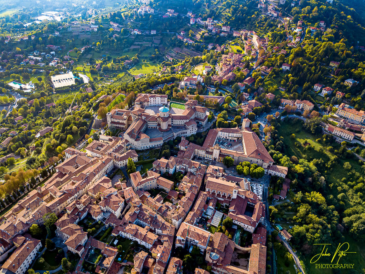 Bellinzona, Switzerland