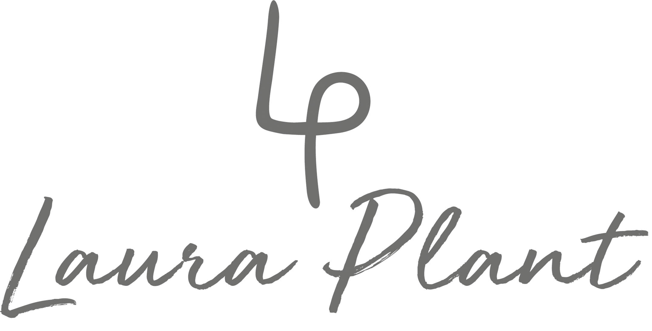 Laura Plant