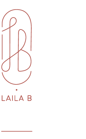 laila bk