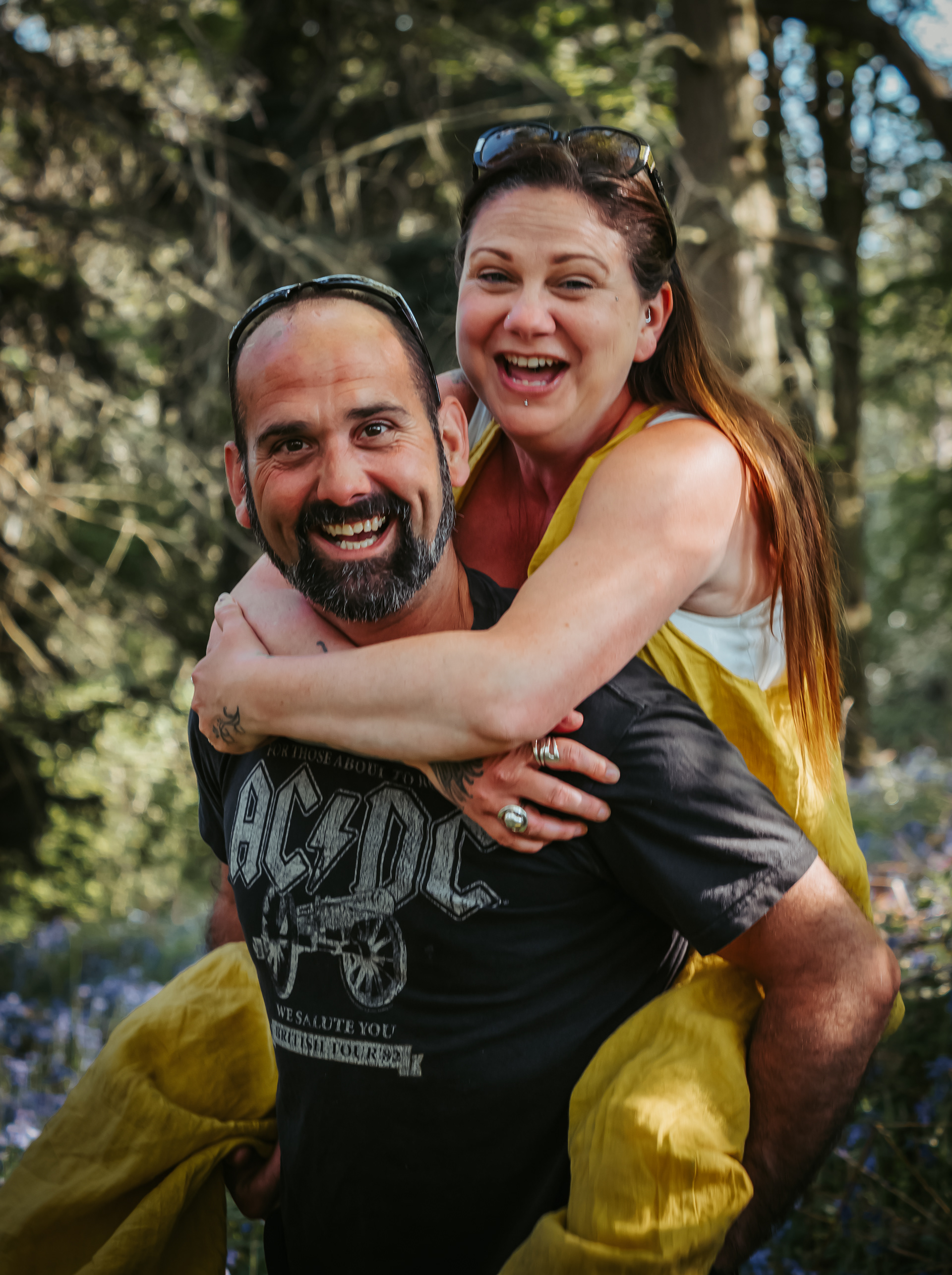  photographer Sudbury Suffolk