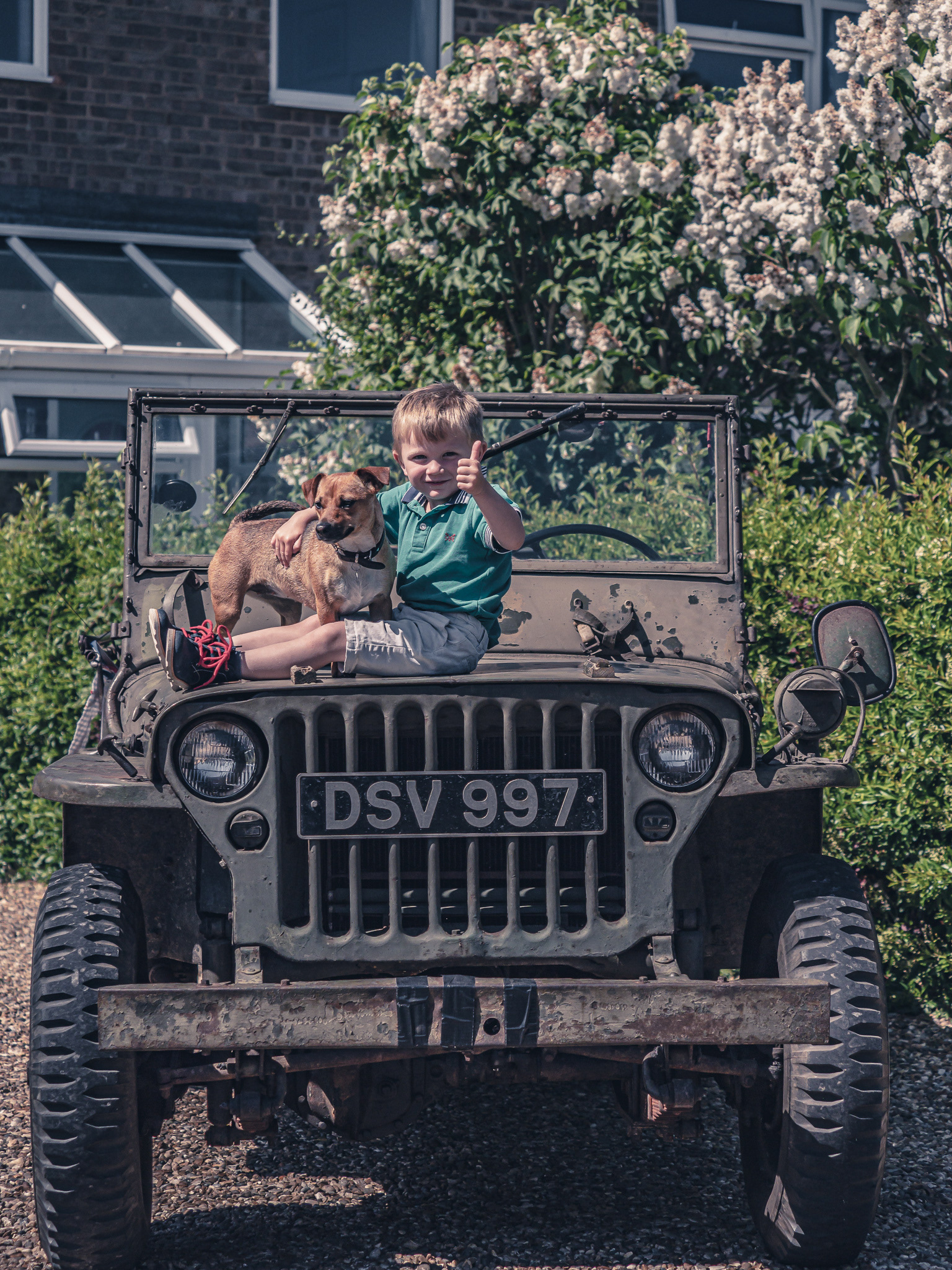  Photographer Sudbury Suffolk