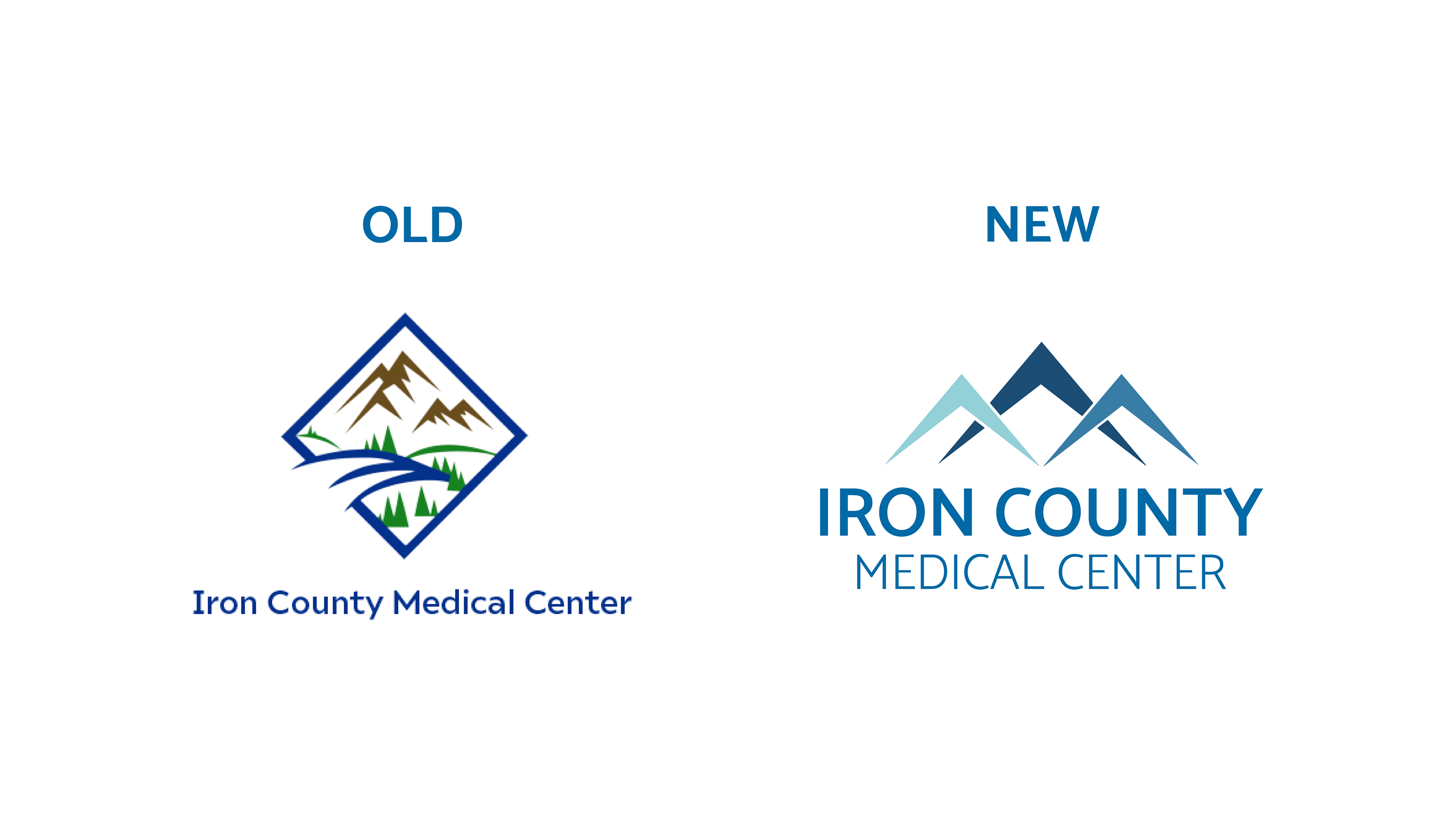 Nicholas Welker Iron County Medical Center