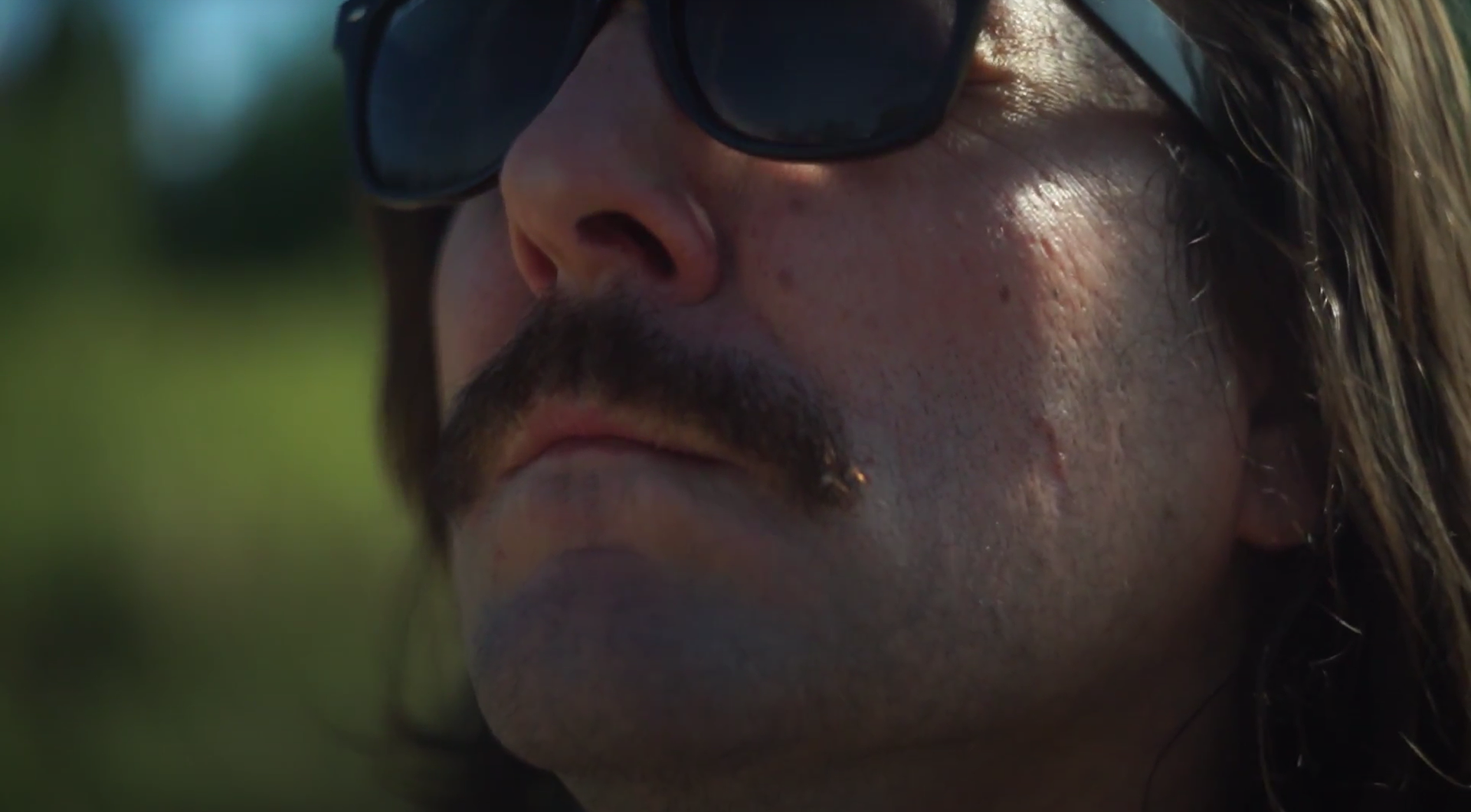 Logan County (2019)
