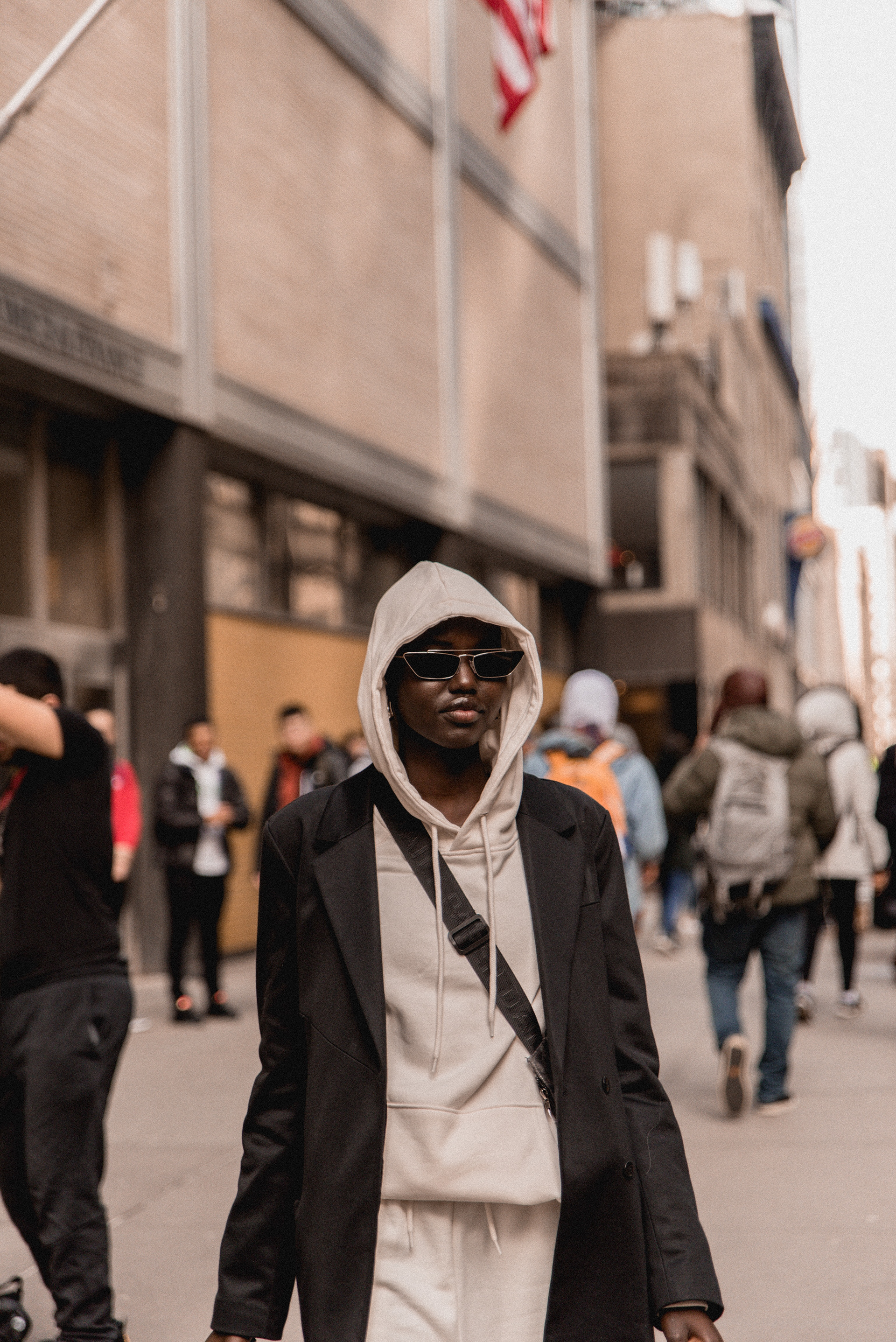 @adutakech