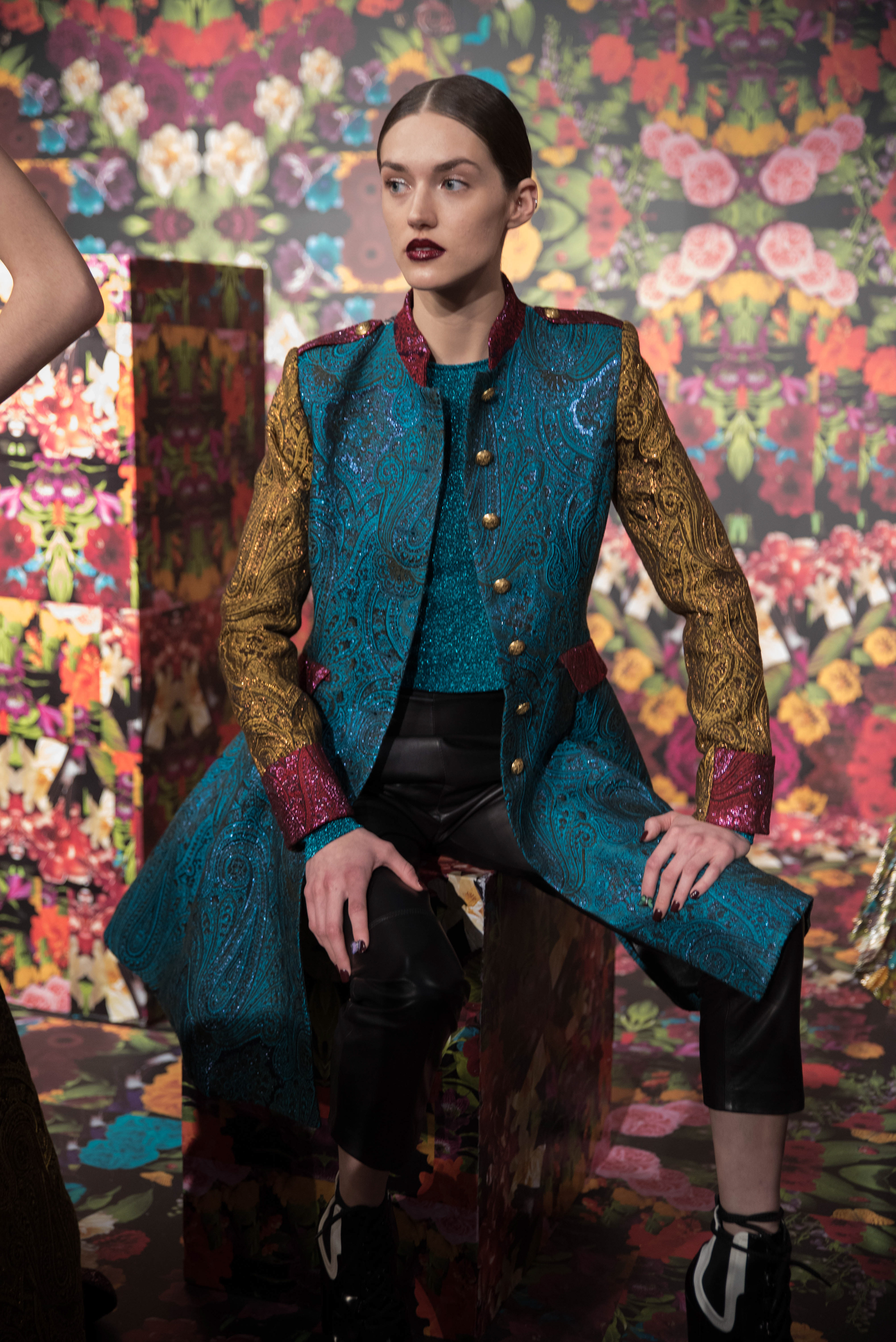 @aliceandolivia