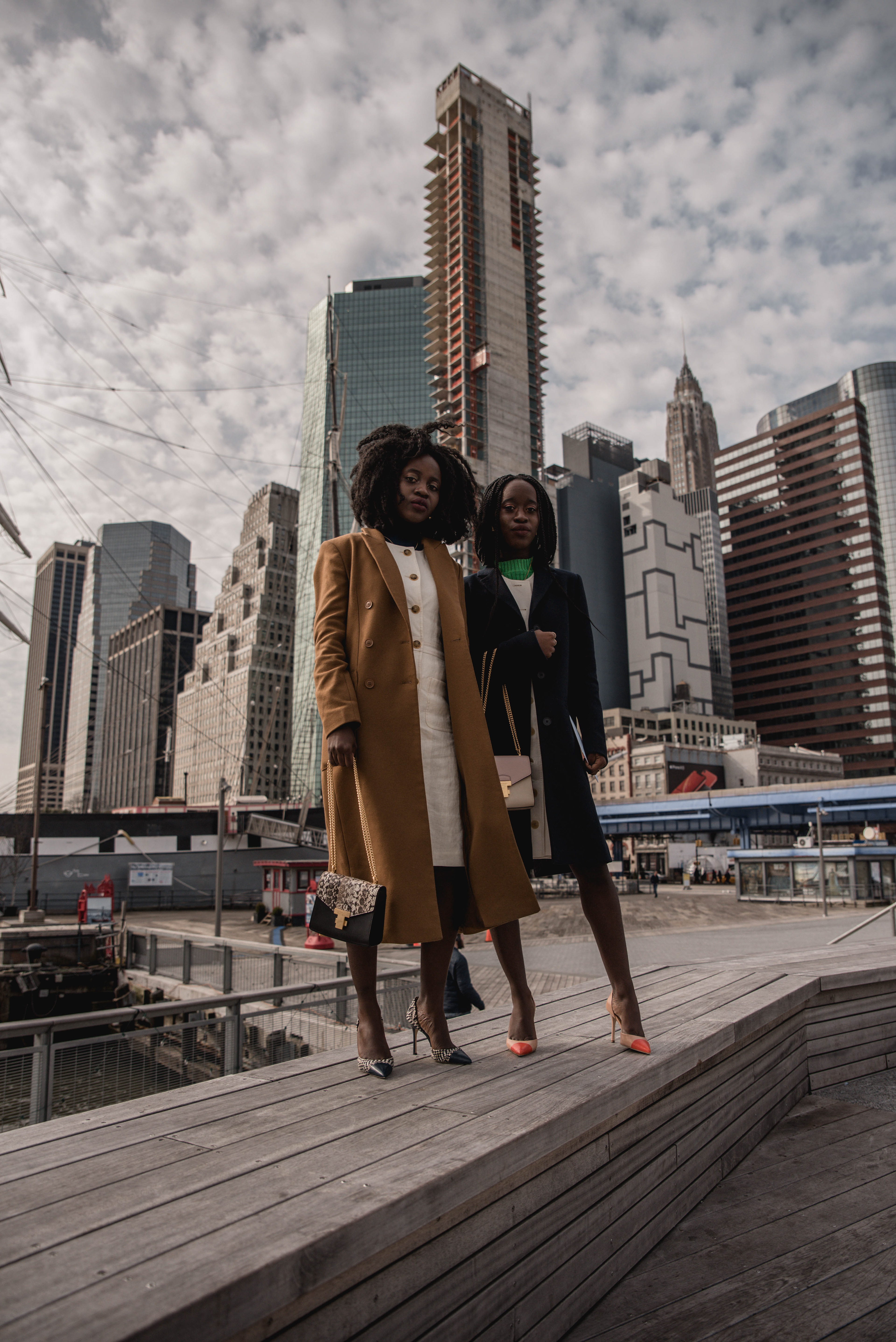 @NYCxClothes