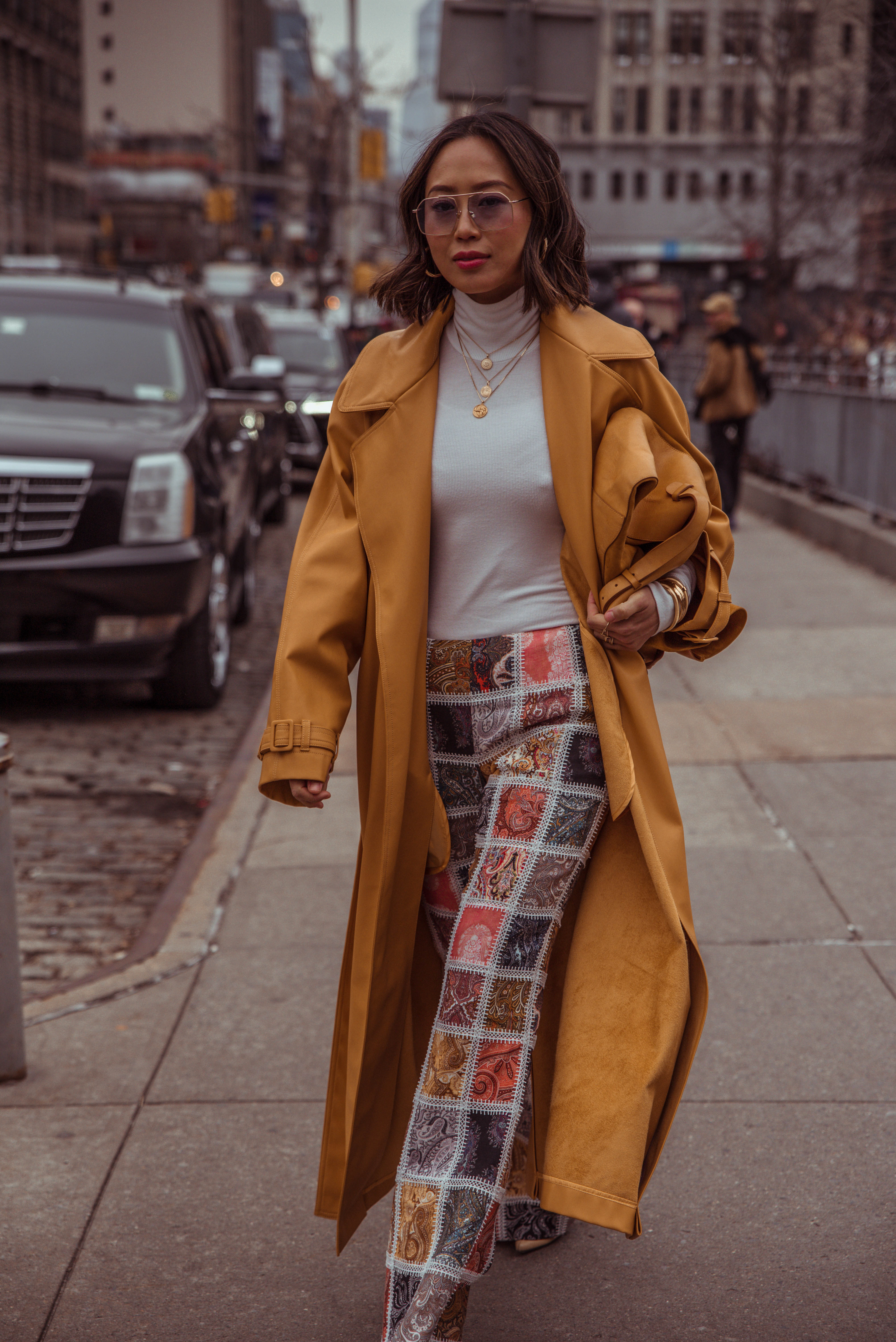 @songofstyle