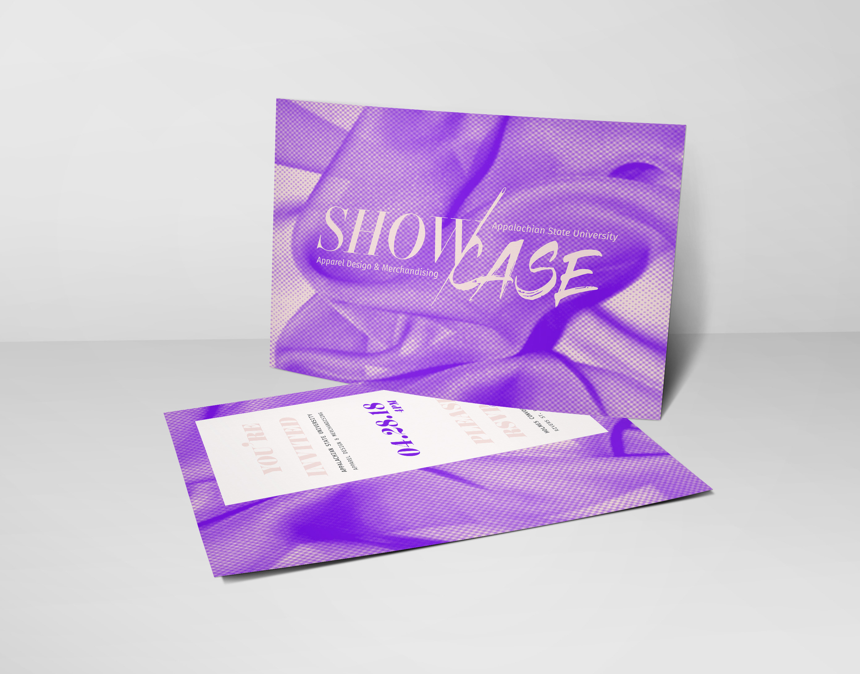 Lydia Orange Showcase Lydia Orange Showcase