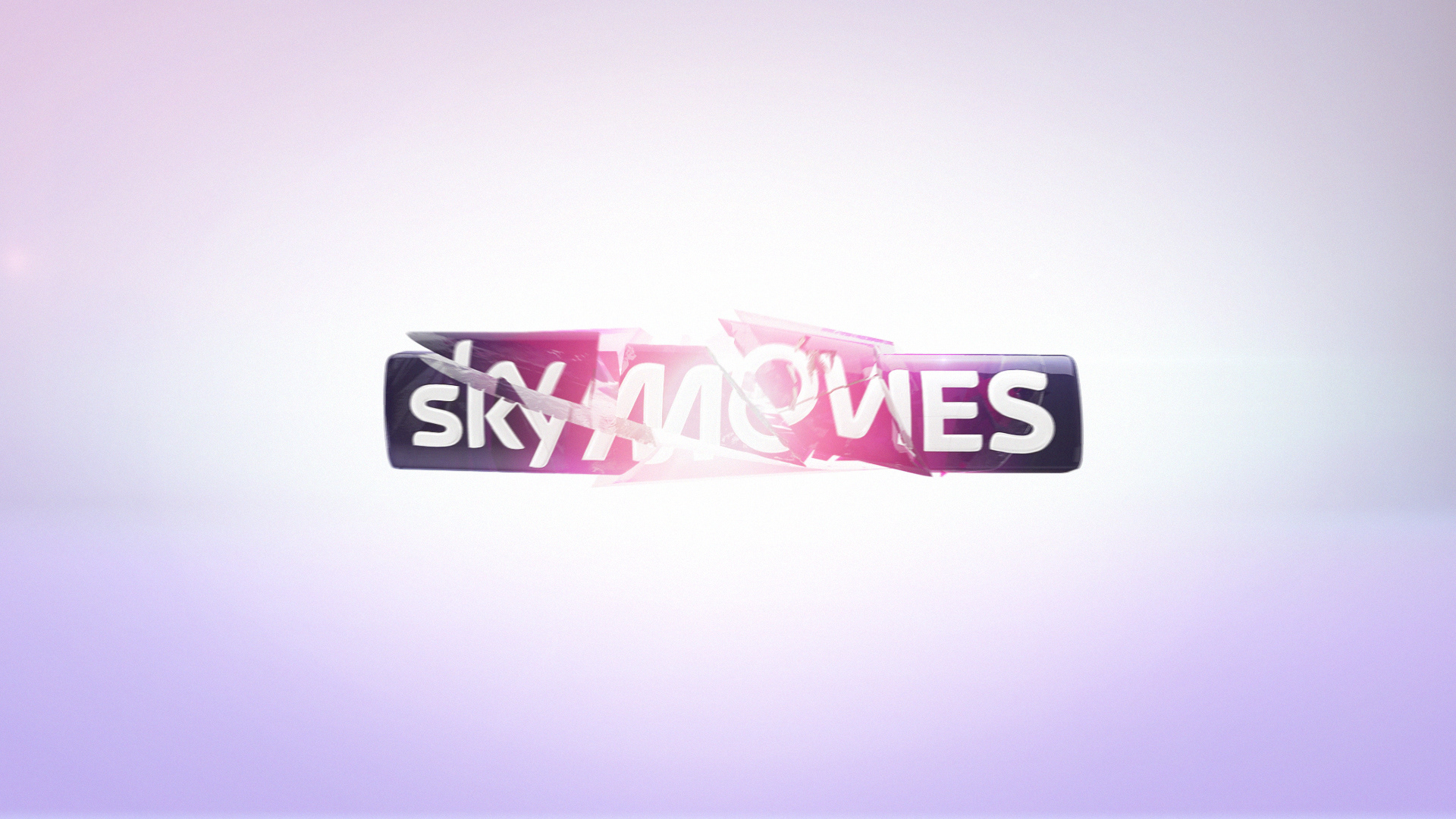 Preset TV Sky Movies