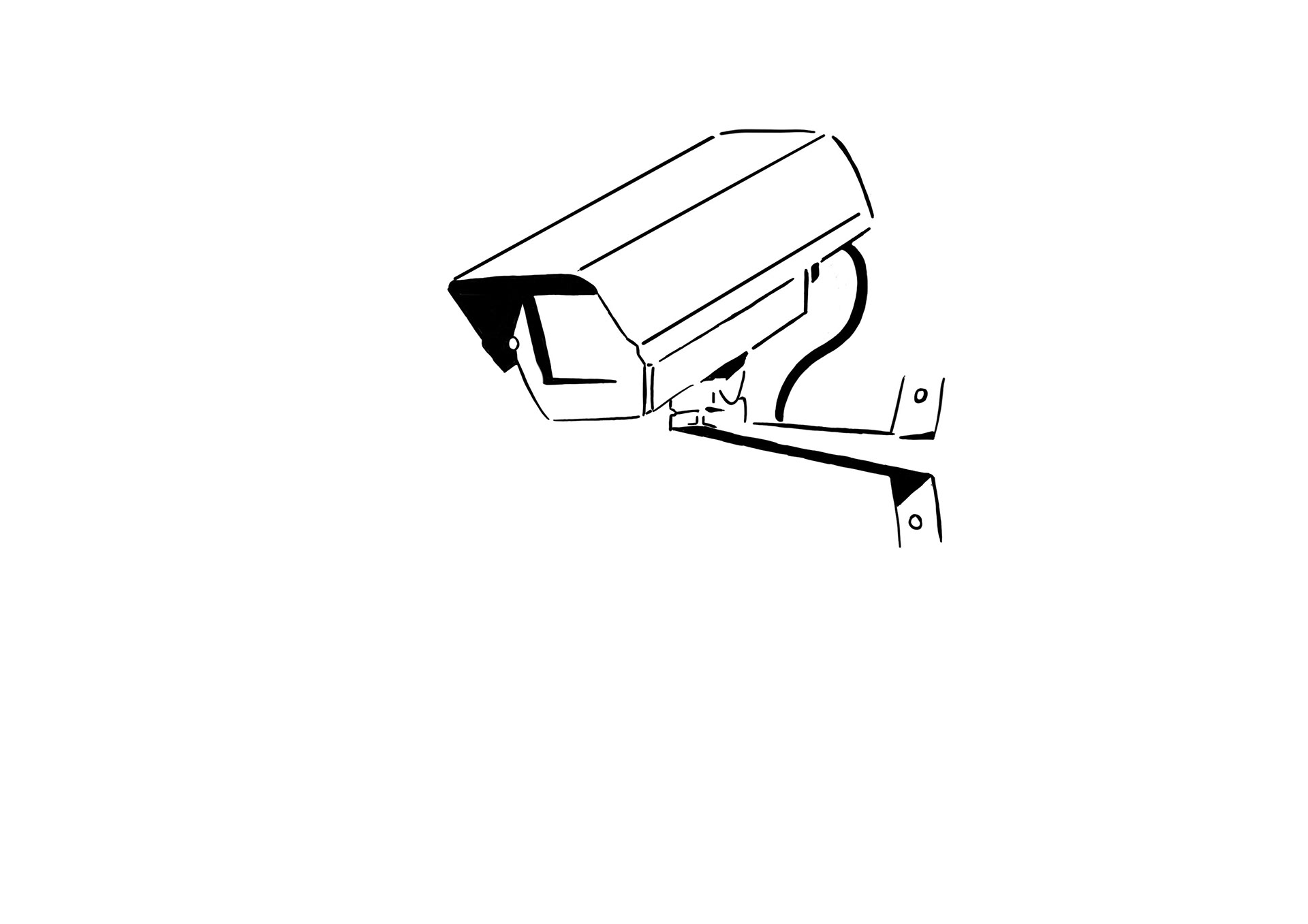 James Cresswell - Illustration