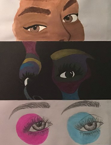 Rasheka Gibbs