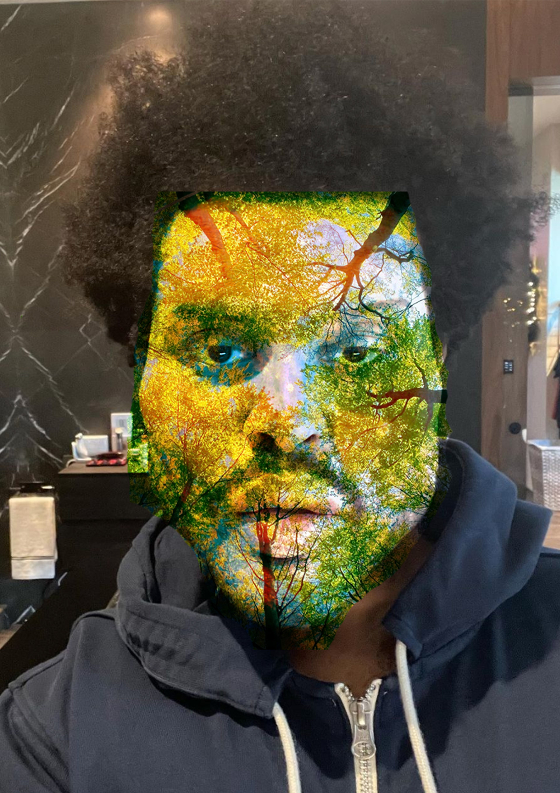 craig woolcock