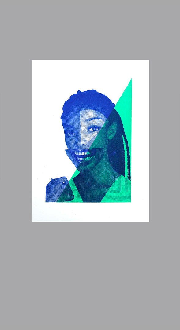 Kory Green