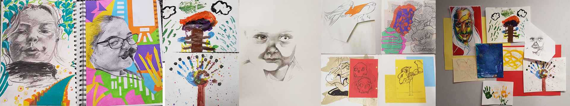 Abigail Tooley