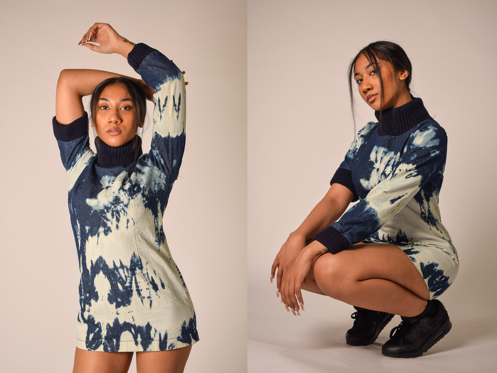 Taija Chowfen