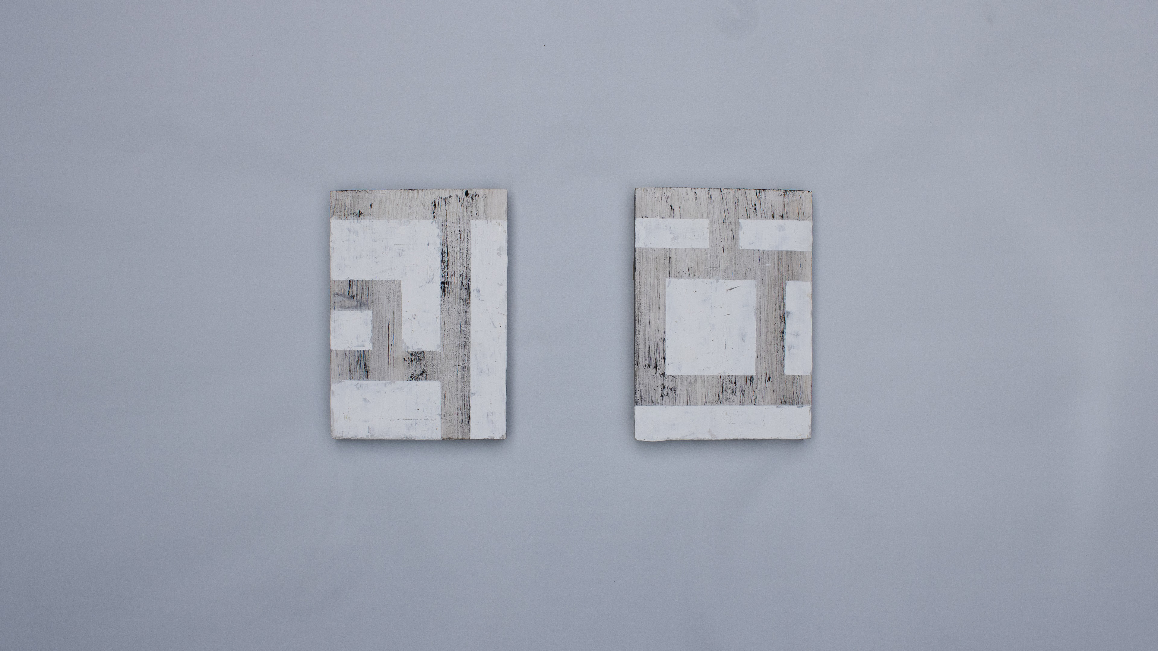 Beck Fisher - Minimalism and Materiality - Sculpture/Fine Art