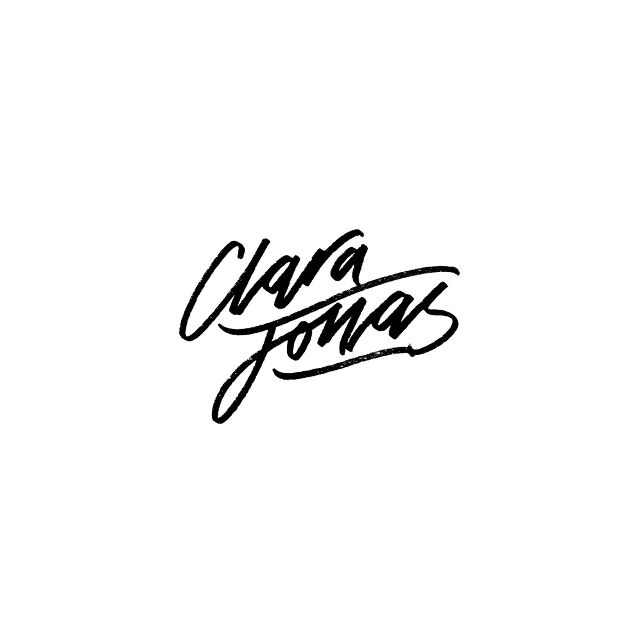 Clara Jonas