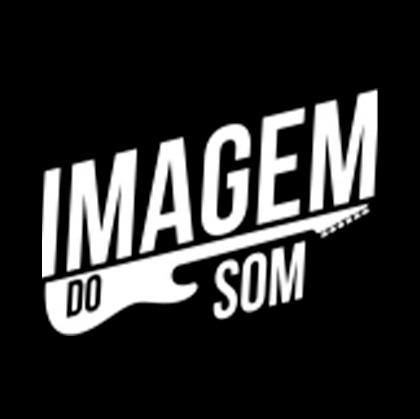 Imagem do Som