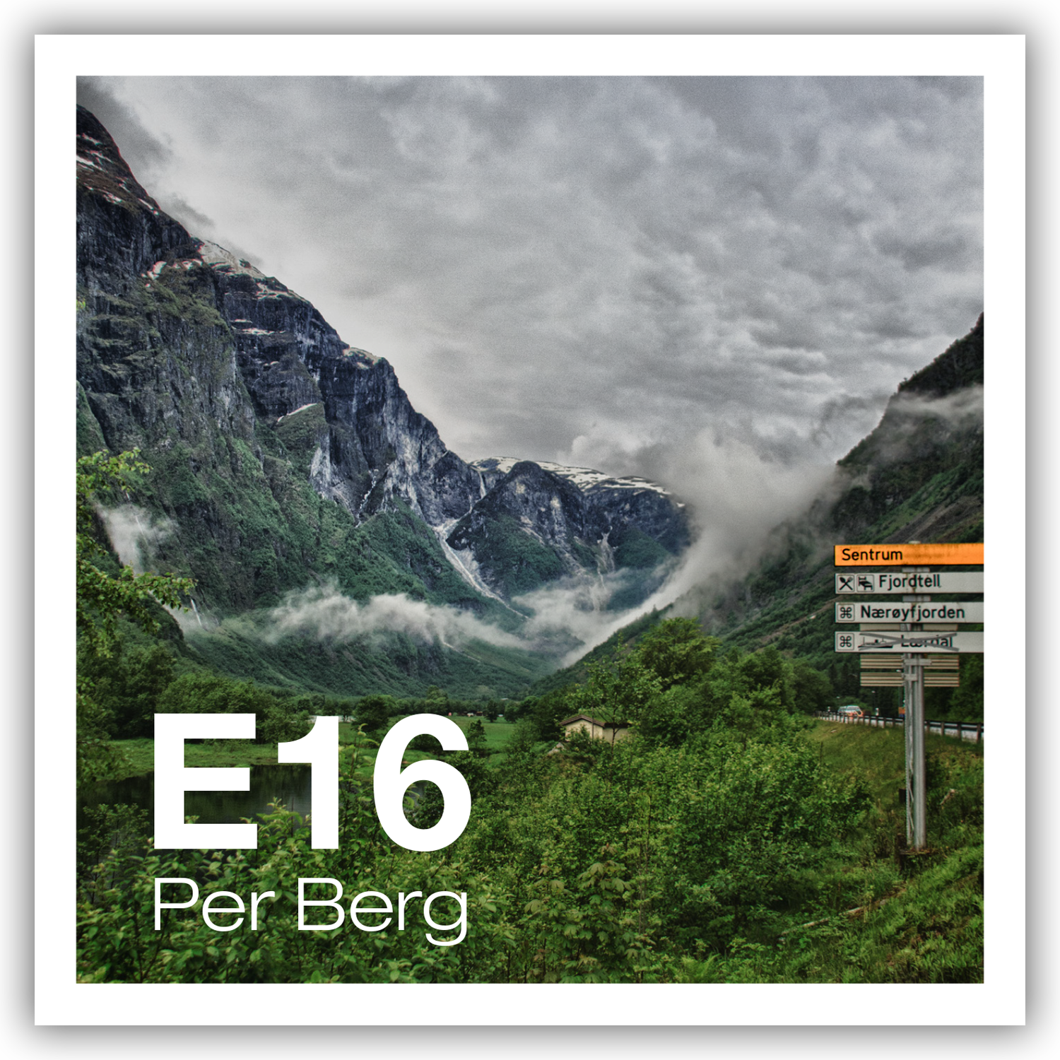 Foto og grafisk design