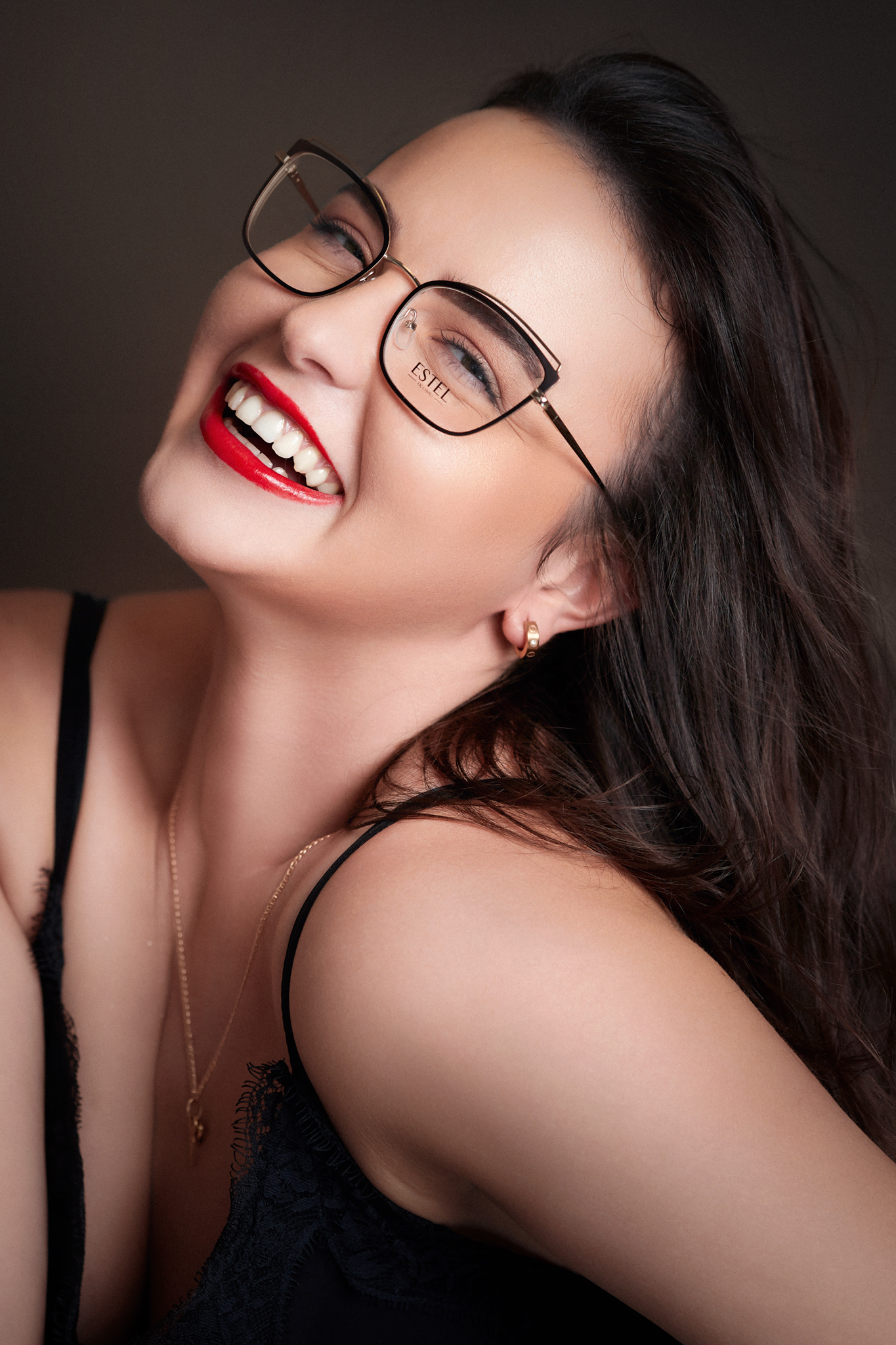 Optika a2