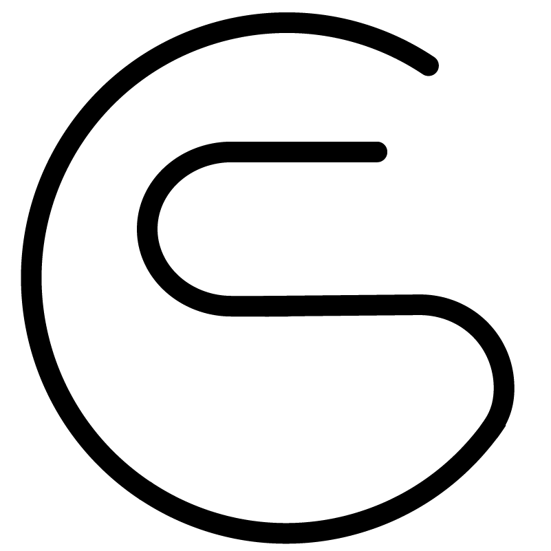 Gratas Sparnauskas