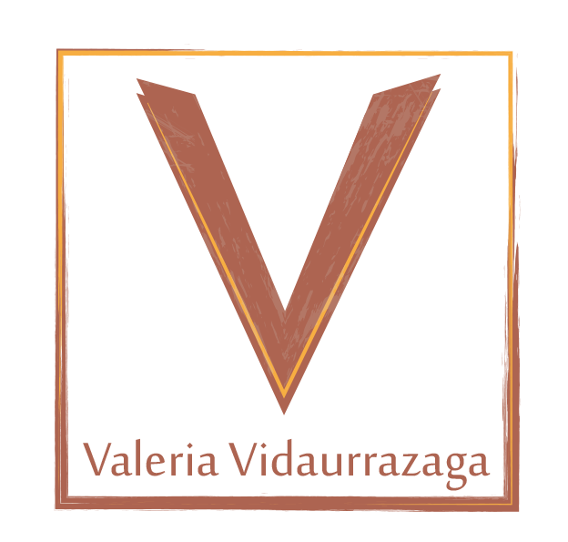 Valeria Vidaurrazaga