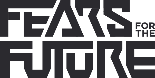 The Fears for the Future logo