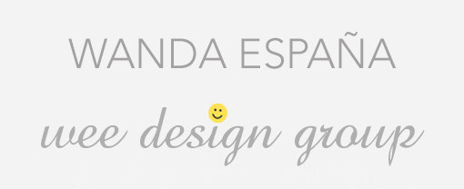 Wanda Espana